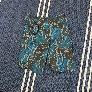 Patagonia Mtb shorts